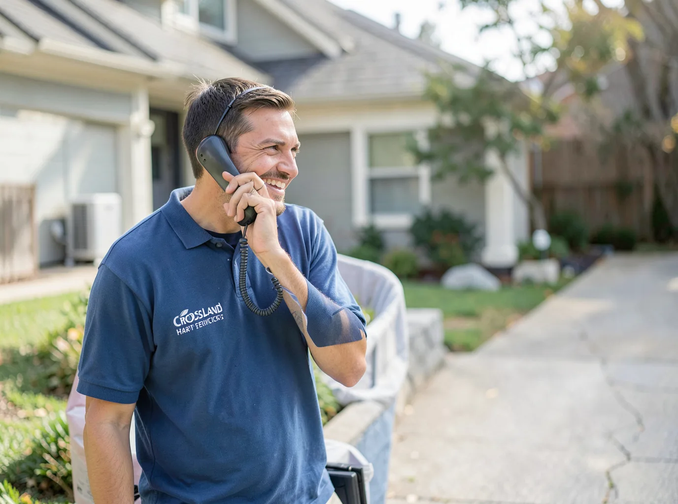 Heat Pump Installation Camden, WV FAQs